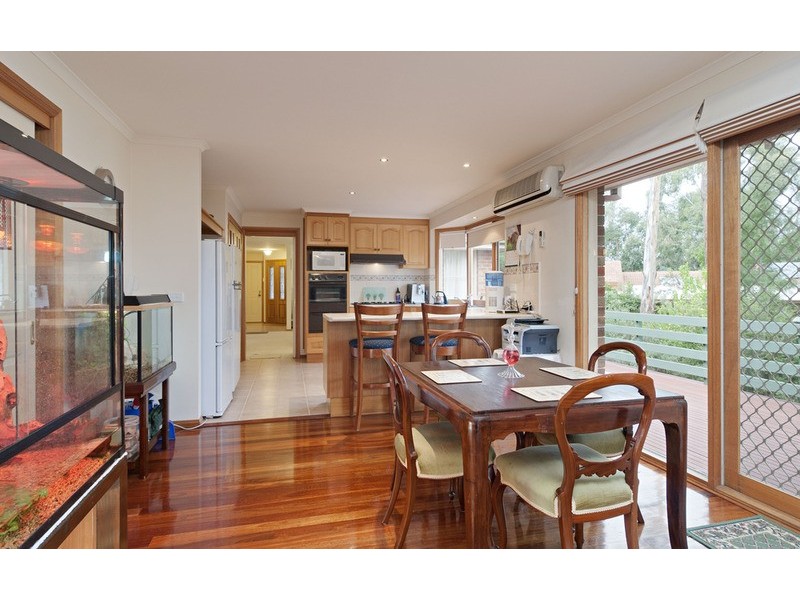 7-8 Christa Court, Lilydale VIC 3140