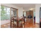 7-8 Christa Court, Lilydale VIC 3140