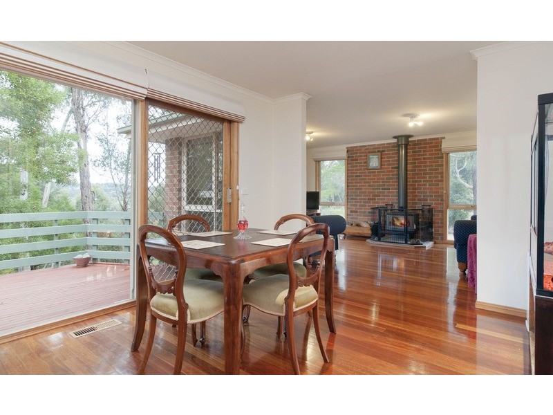 7-8 Christa Court, Lilydale VIC 3140