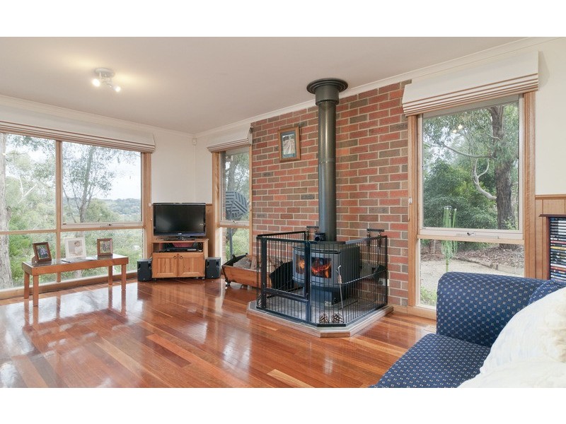 7-8 Christa Court, Lilydale VIC 3140