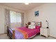7-8 Christa Court, Lilydale VIC 3140