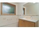 7-8 Christa Court, Lilydale VIC 3140