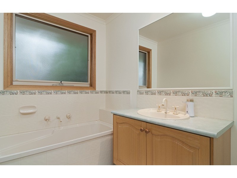 7-8 Christa Court, Lilydale VIC 3140