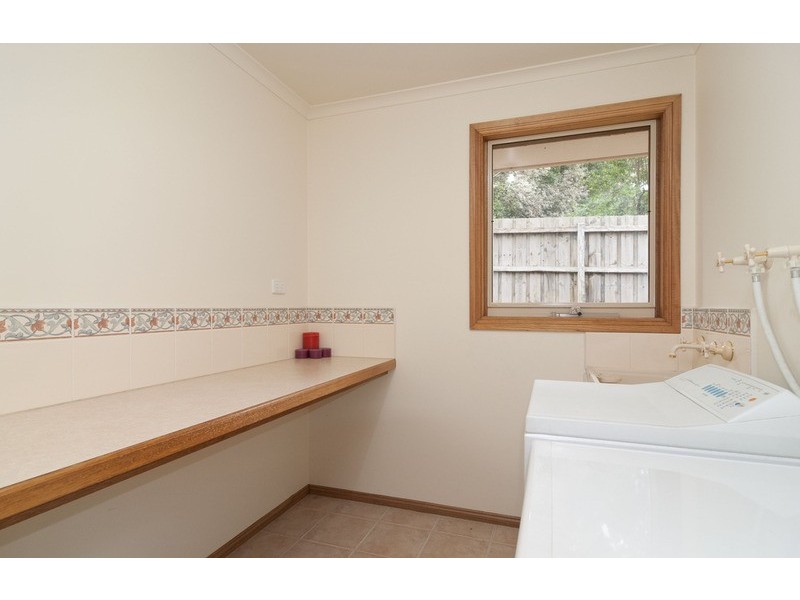 7-8 Christa Court, Lilydale VIC 3140
