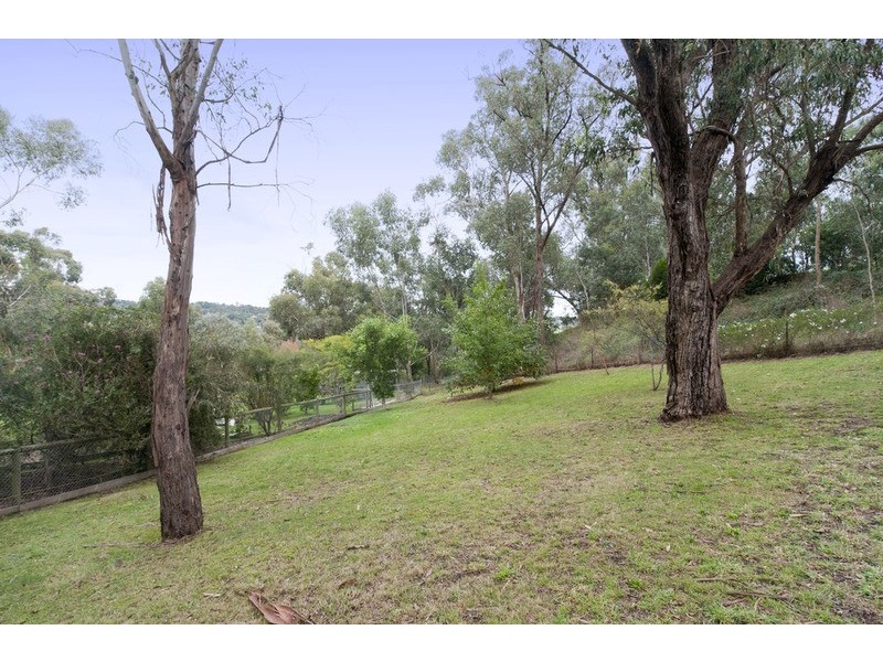 7-8 Christa Court, Lilydale VIC 3140
