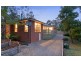 7-8 Christa Court, Lilydale VIC 3140