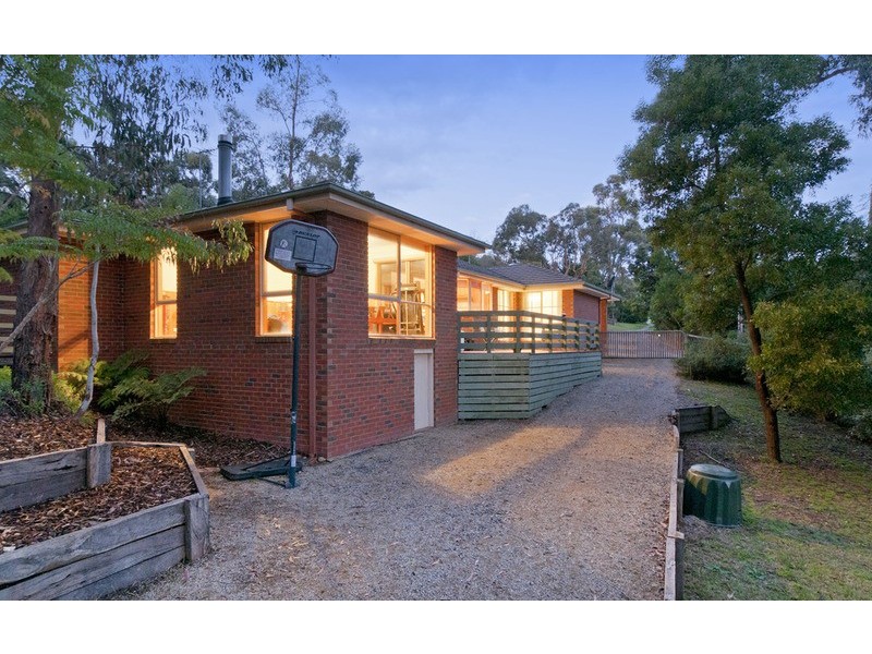 7-8 Christa Court, Lilydale VIC 3140
