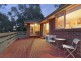 7-8 Christa Court, Lilydale VIC 3140