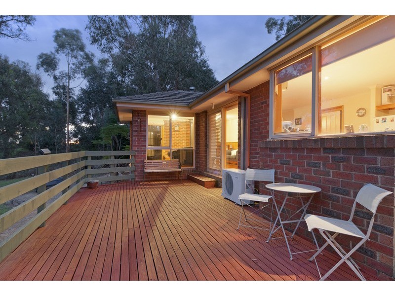 7-8 Christa Court, Lilydale VIC 3140