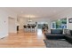 165 Cardigan Road, Mooroolbark VIC 3138