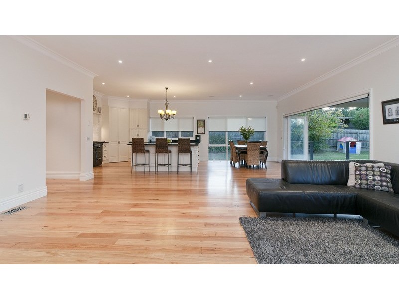 165 Cardigan Road, Mooroolbark VIC 3138