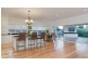 165 Cardigan Road, Mooroolbark VIC 3138