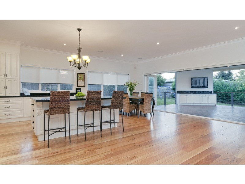 165 Cardigan Road, Mooroolbark VIC 3138