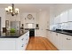 165 Cardigan Road, Mooroolbark VIC 3138