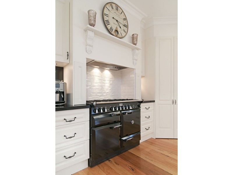 165 Cardigan Road, Mooroolbark VIC 3138