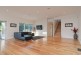 165 Cardigan Road, Mooroolbark VIC 3138