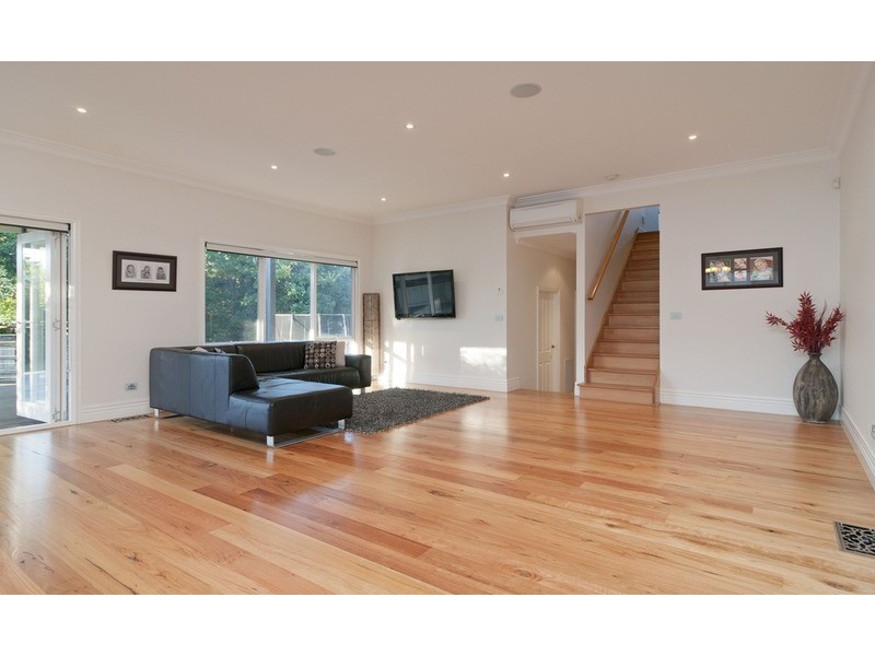 165 Cardigan Road, Mooroolbark VIC 3138