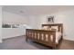 165 Cardigan Road, Mooroolbark VIC 3138