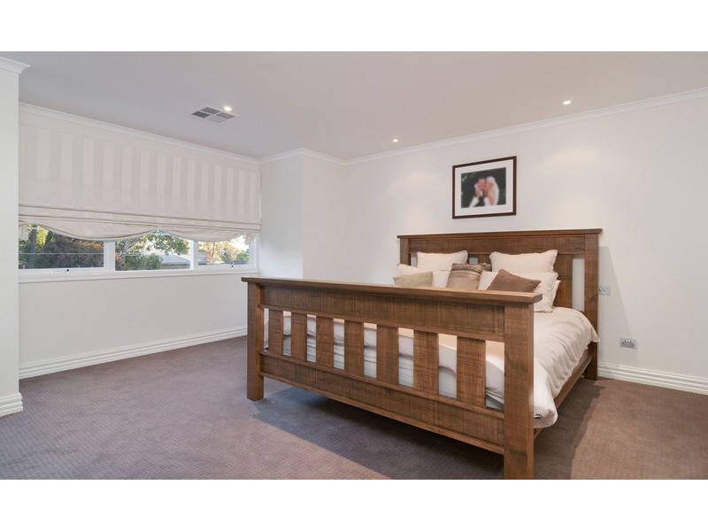 165 Cardigan Road, Mooroolbark VIC 3138