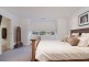 165 Cardigan Road, Mooroolbark VIC 3138