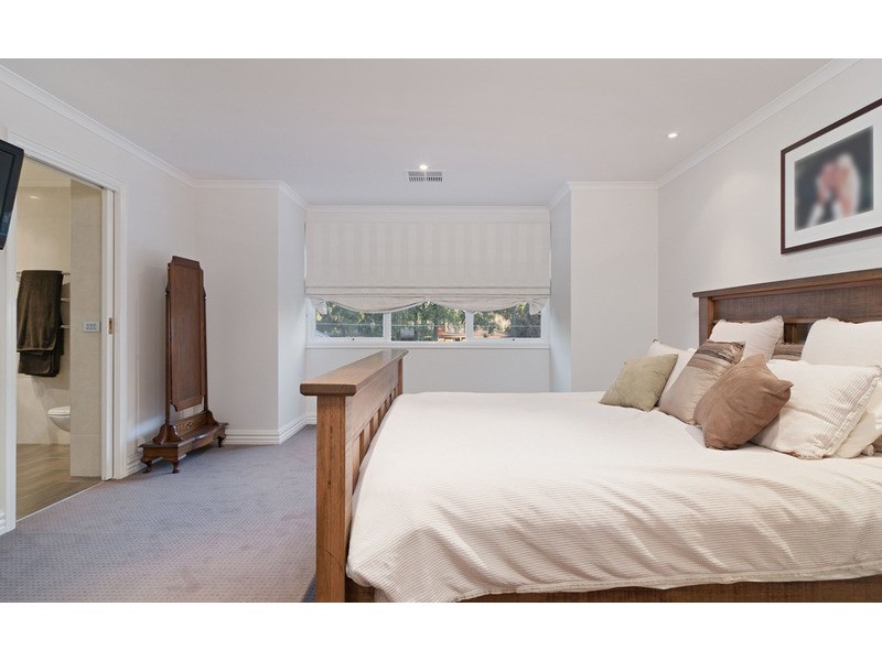 165 Cardigan Road, Mooroolbark VIC 3138