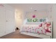 165 Cardigan Road, Mooroolbark VIC 3138