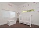 165 Cardigan Road, Mooroolbark VIC 3138