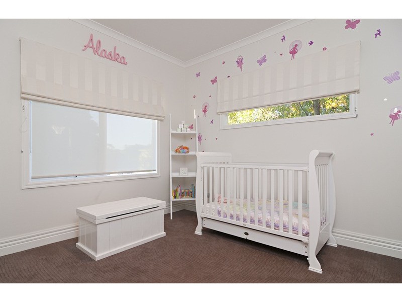 165 Cardigan Road, Mooroolbark VIC 3138