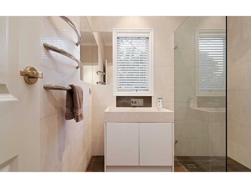 165 Cardigan Road, Mooroolbark VIC 3138
