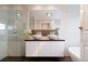 165 Cardigan Road, Mooroolbark VIC 3138