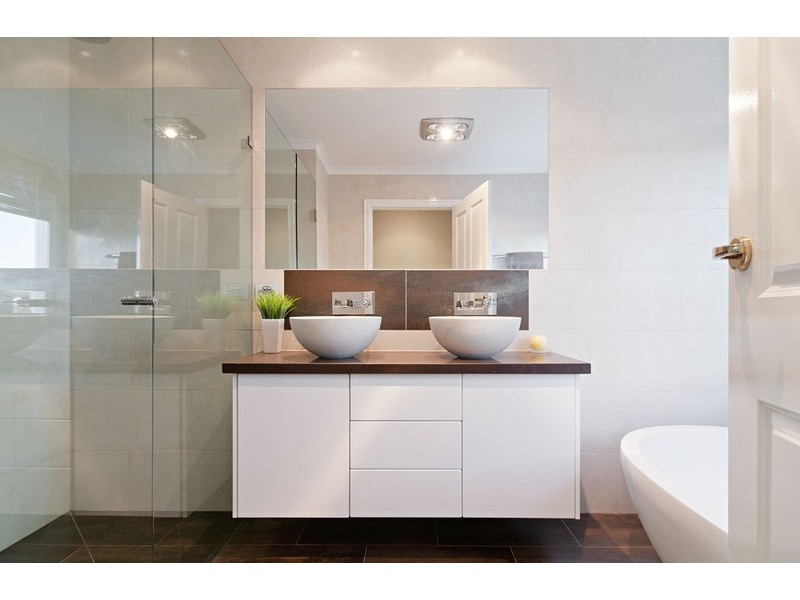 165 Cardigan Road, Mooroolbark VIC 3138