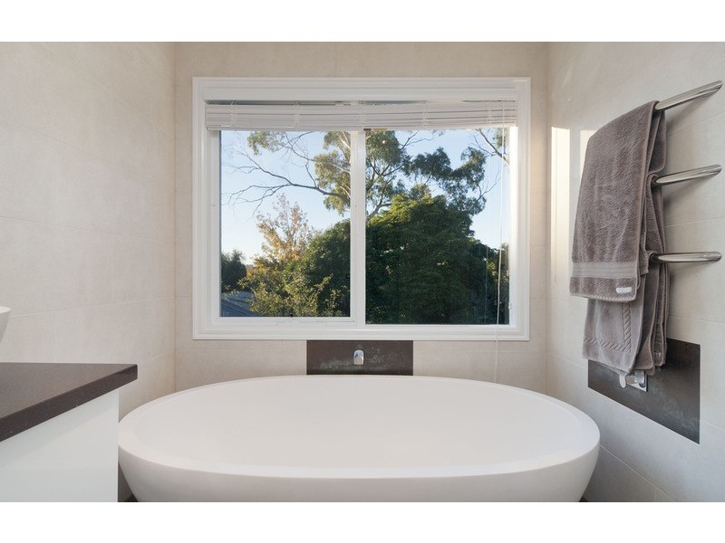 165 Cardigan Road, Mooroolbark VIC 3138