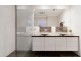 165 Cardigan Road, Mooroolbark VIC 3138