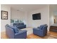 165 Cardigan Road, Mooroolbark VIC 3138