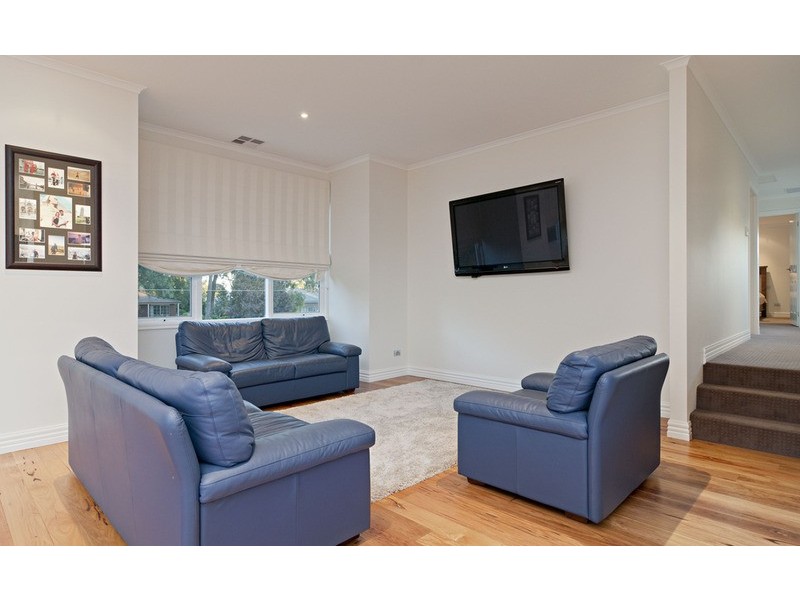 165 Cardigan Road, Mooroolbark VIC 3138