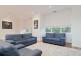 165 Cardigan Road, Mooroolbark VIC 3138