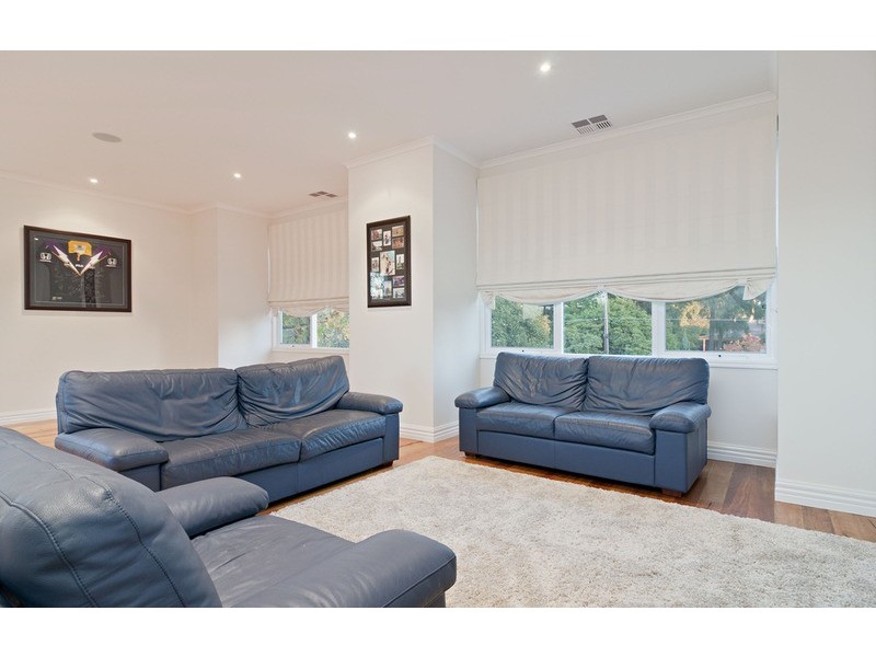 165 Cardigan Road, Mooroolbark VIC 3138