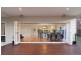 165 Cardigan Road, Mooroolbark VIC 3138