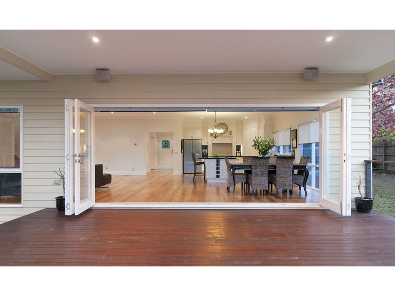 165 Cardigan Road, Mooroolbark VIC 3138