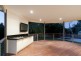 165 Cardigan Road, Mooroolbark VIC 3138
