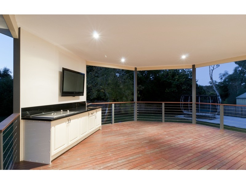 165 Cardigan Road, Mooroolbark VIC 3138