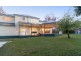 165 Cardigan Road, Mooroolbark VIC 3138
