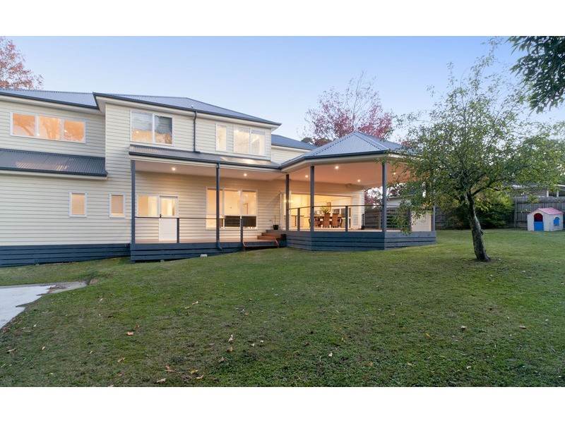 165 Cardigan Road, Mooroolbark VIC 3138