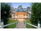 165 Cardigan Road, Mooroolbark VIC 3138
