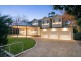 165 Cardigan Road, Mooroolbark VIC 3138