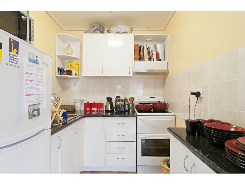 2/6 Pleasant Street, Kilsyth VIC 3137