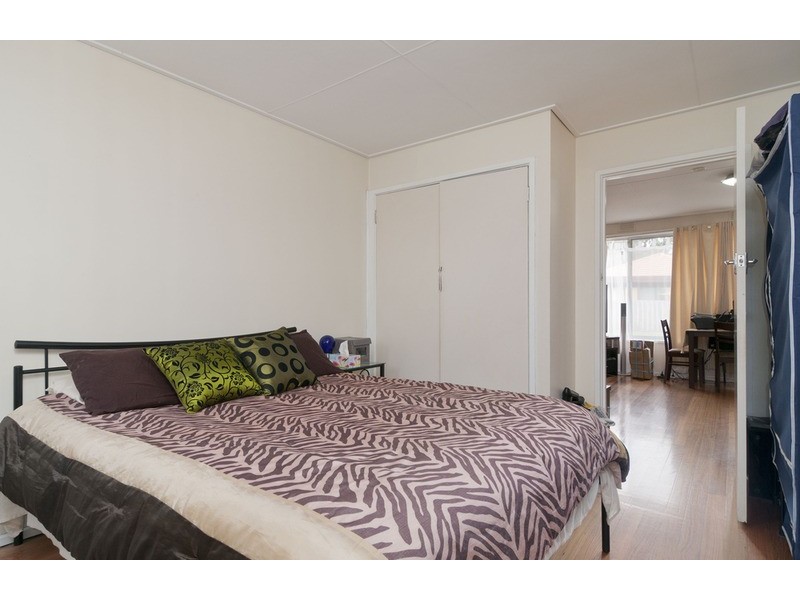 2/6 Pleasant Street, Kilsyth VIC 3137