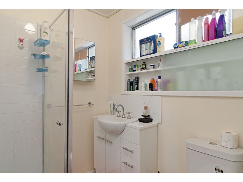 2/6 Pleasant Street, Kilsyth VIC 3137