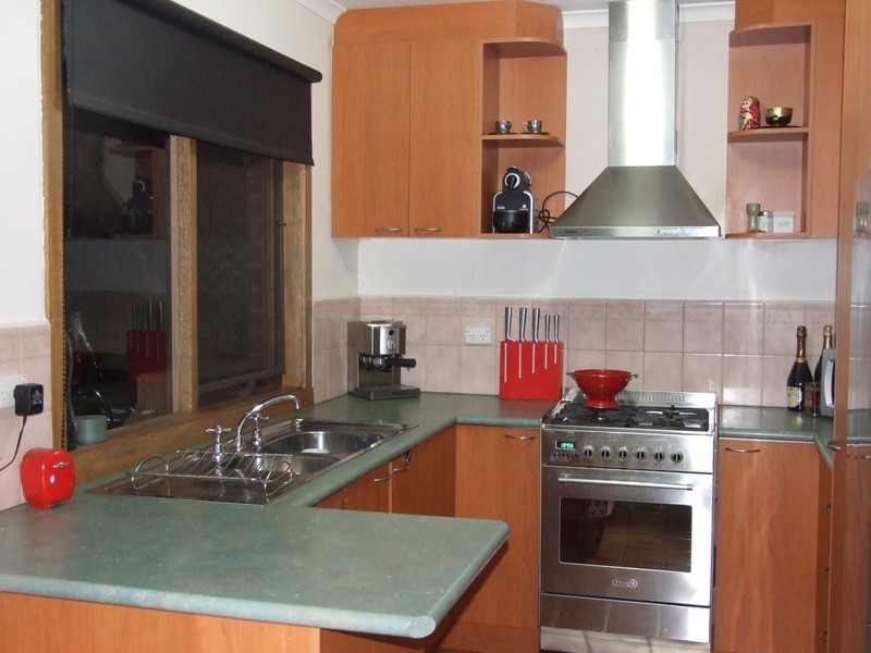 2/22 Felix  Grove, Mooroolbark VIC 3138