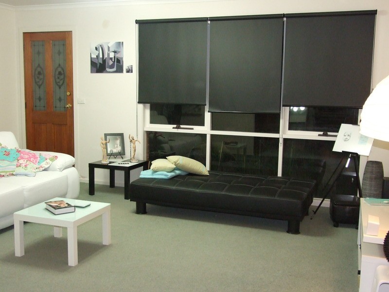 2/22 Felix  Grove, Mooroolbark VIC 3138